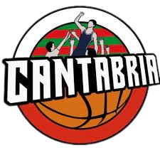 赫斯蒂亚梅诺卡