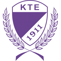 布达佩斯瓦萨斯