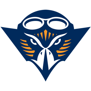 摩海德州立大学