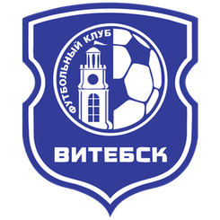 阿森纳捷尔任斯克后备队